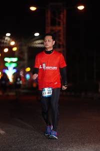 BIB: 
                            <button type="button" onclick="openModal(24002868)" class="btn btn-primary btn-sm float-right btn-popup" data-toggle="modal" data-target=".modal-high-quality">
                        <i class="fas fa-shopping-cart"></i> Add to Cart
                    </button>
                                            <button type="button" onclick="isThisMe(24002868, true)" class="btn btn-success btn-sm float-right btn-popup btn-isme hidden" data-toggle="tooltip" data-placement="bottom" title="นี่คือรูปของคุณใช่ไหม คลิกที่นี่เพื่อเอาเข้าอัลบั้ม">
                        <i class="fas fa-plus"></i> Add to album
                    </button>
                    <button type="button" onclick="isThisMe(24002868, false)" class="btn btn-warning btn-sm float-right btn-popup btn-isnotme hidden">
                        <i class="fas fa-ban"></i> Remove from album
                    </button>